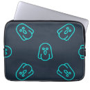 Suche nach kostüm laptop schutzhüllen Halloween