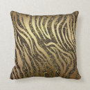 Suche nach afrikanisches baby kissen Tier