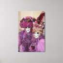 Suche nach venedig masken leinwandbilder Festival