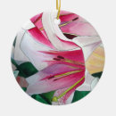 Suche nach lily ornamente Floral