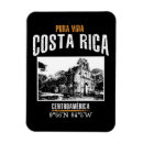 Suche nach costa rica magnete Reise
