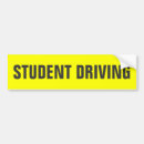 Suche nach schule autoaufkleber Fahrer