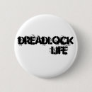 Suche nach rasta buttons Dreadlocks