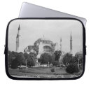 Suche nach türkisch laptop schutzhüllen Türkei