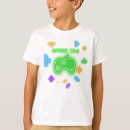 Suche nach neongrün tshirts Gelb