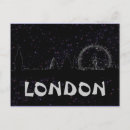 Suche nach großes rad postkarten London