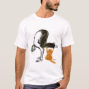 Suche nach lol katze Lol katzen