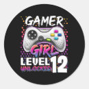 Suche nach 12 geburtstag aufkleber Geek