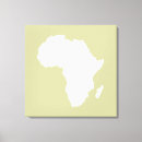 Suche nach serengeti leinwandbilder Safari