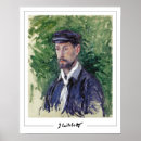 Suche nach gustave caillebotte poster Realismus