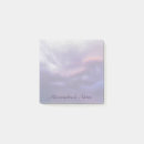 Suche nach rosa wolken post it Himmel