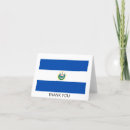 Suche nach el salvador postkarten Patriotisch