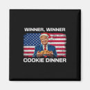 Suche nach nicht für gewinn magnete Amerika
