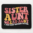 Suche nach liebe für immer mousepads Lustig