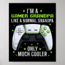 Suche nach funny gamer poster Einsteckmünze