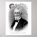 Suche nach davis poster Ziviler krieg