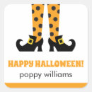 Suche nach schwarze füße aufkleber Orange