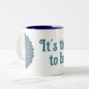 Suche nach blume mandala tassen Blume des lebens