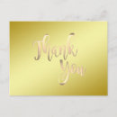 Suche nach metal postkarten Gold