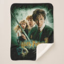 Suche nach wichtel geschenke J k rowling