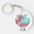 Suche nach japanische schlüsselanhänger Kawaii