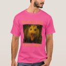 Suche nach opossums tshirts Tod
