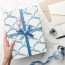 Suche nach kokett geschenkpapier Bride