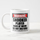 Suche nach snooker tassen Pool