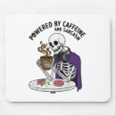 Suche nach koffein mousepads Humor