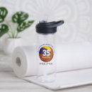 Suche nach jugendliche trinkflaschen Für kinder