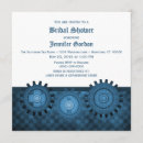 Suche nach steampunk hochzeit einladungen Alternative