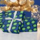 Suche nach geek geschenkpapier Programmierer