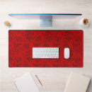 Suche nach romantische rosen mousepads Muster