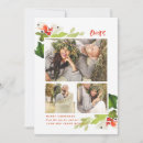 Suche nach ich bin der chef postkarten Für sie/ihn