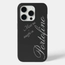 Suche nach abend iphone hüllen Liebe