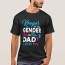 Suche nach bewahrung tshirts Sie