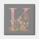 Suche nach rosa schmetterling magnete Blätter