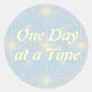 Suche nach alkoholiker aufkleber 12 schritte