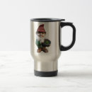 Suche nach st patricks tag tassen Gnome