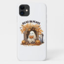 Suche nach boo iphone hüllen Horror