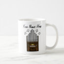 Suche nach orgel tassen Organist