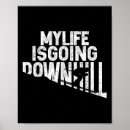 Suche nach skispringen poster Schnee