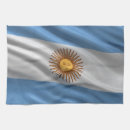 Suche nach argentinisch geschirr tücher Argentinien
