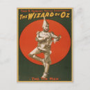 Suche nach oz postkarten Retro