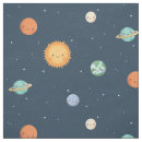 Suche nach sonne stoffe Planet