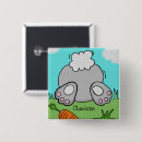 Suche nach osterhasen buttons Ostern