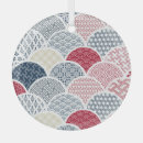 Suche nach kimono ornamente Muster