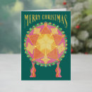 Suche nach filipino karten Fröhliche weihnachten