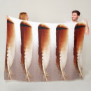 Suche nach falke decken Fleece