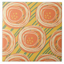 Suche nach abstrakten fliesen Blume